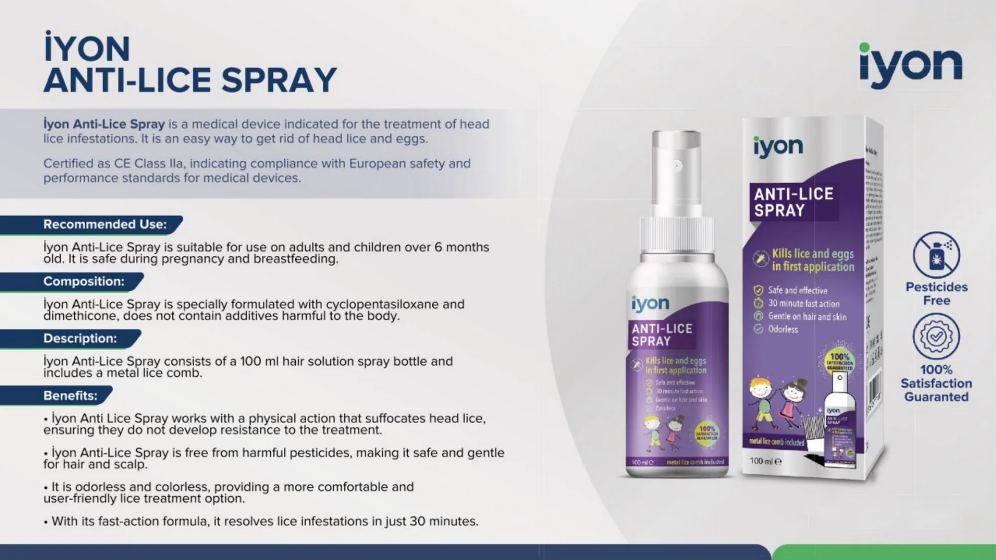 İyon catalog page 35