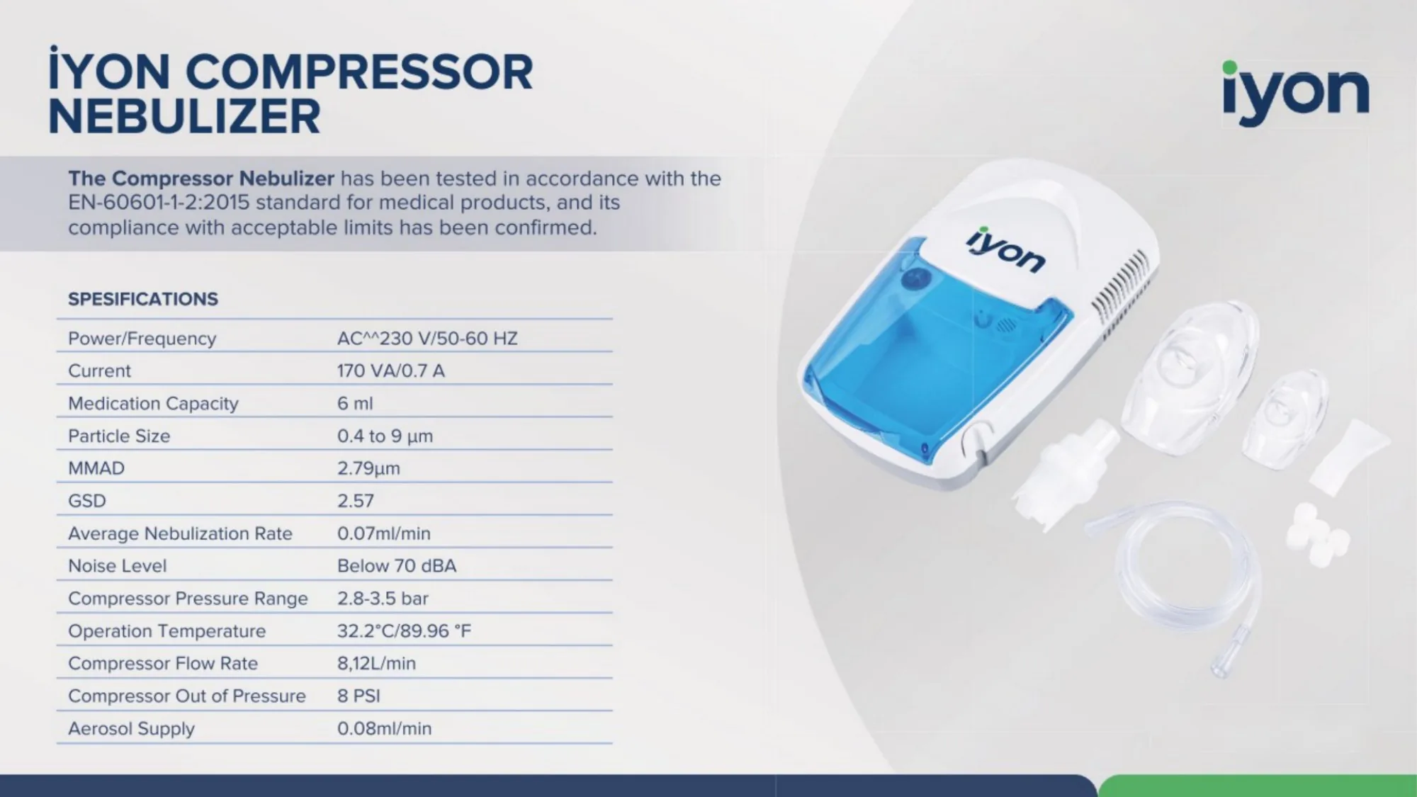 İyon catalog page 40