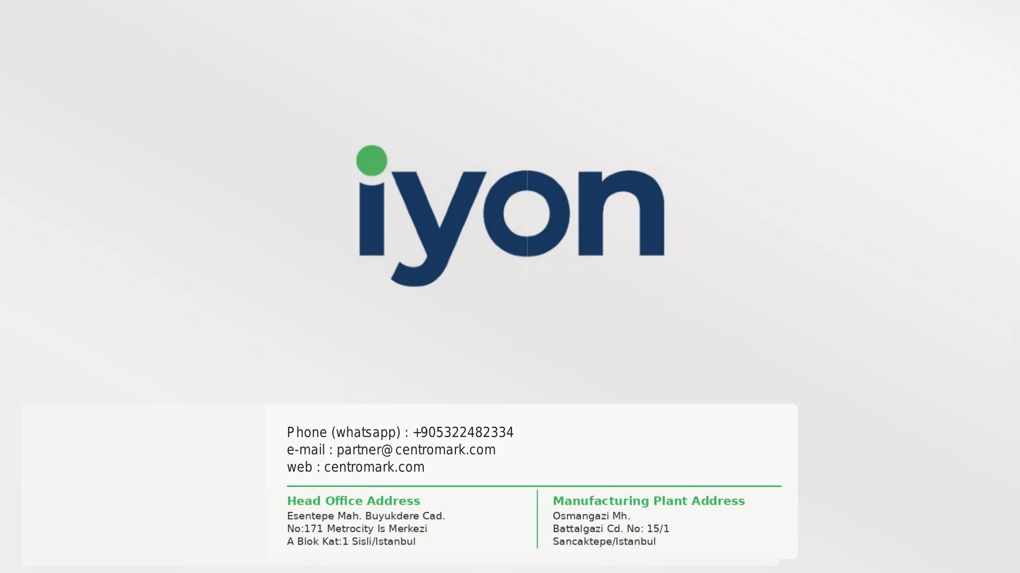 İyon catalog page 42