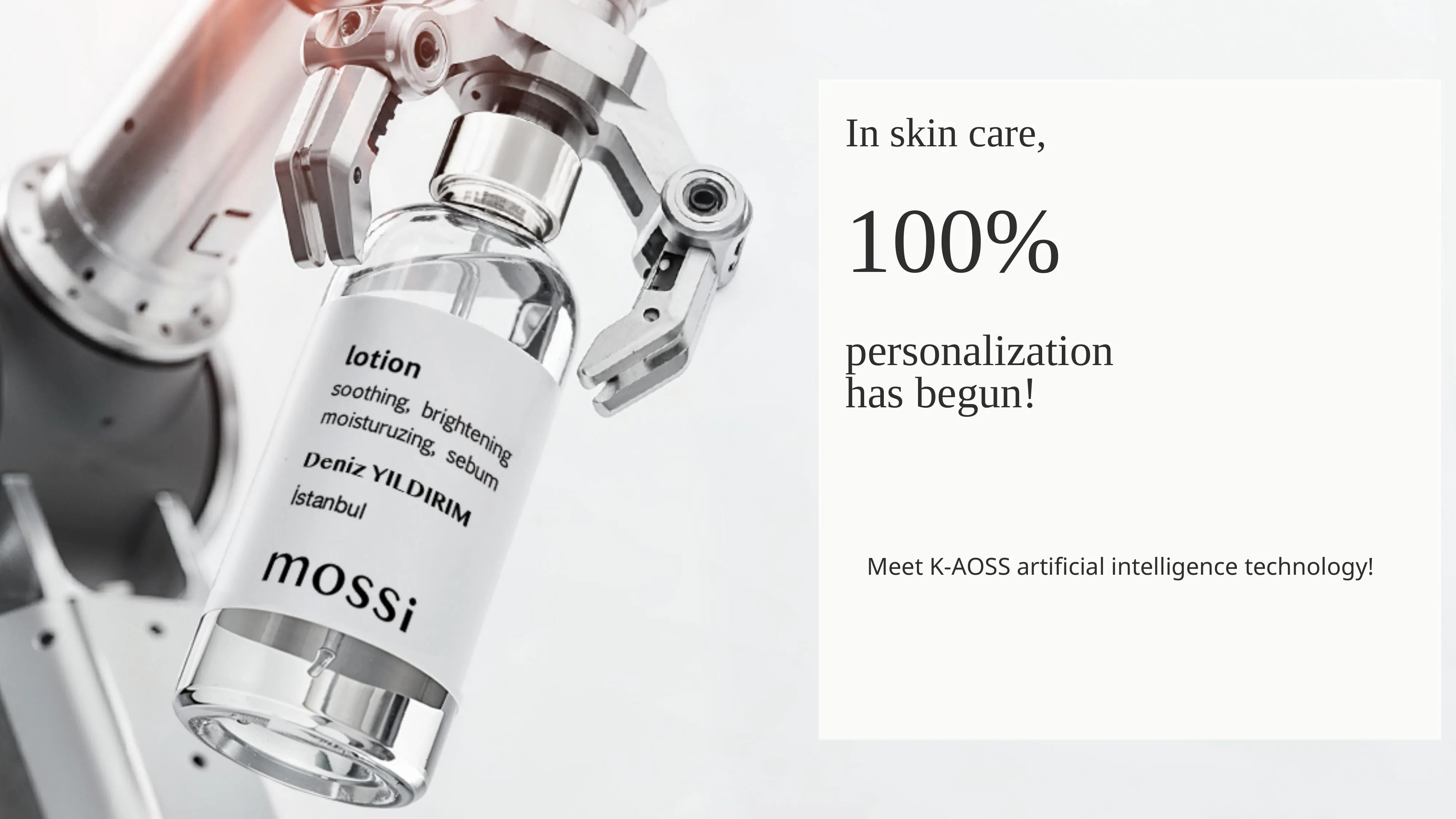 K-AOSS catalog page 4