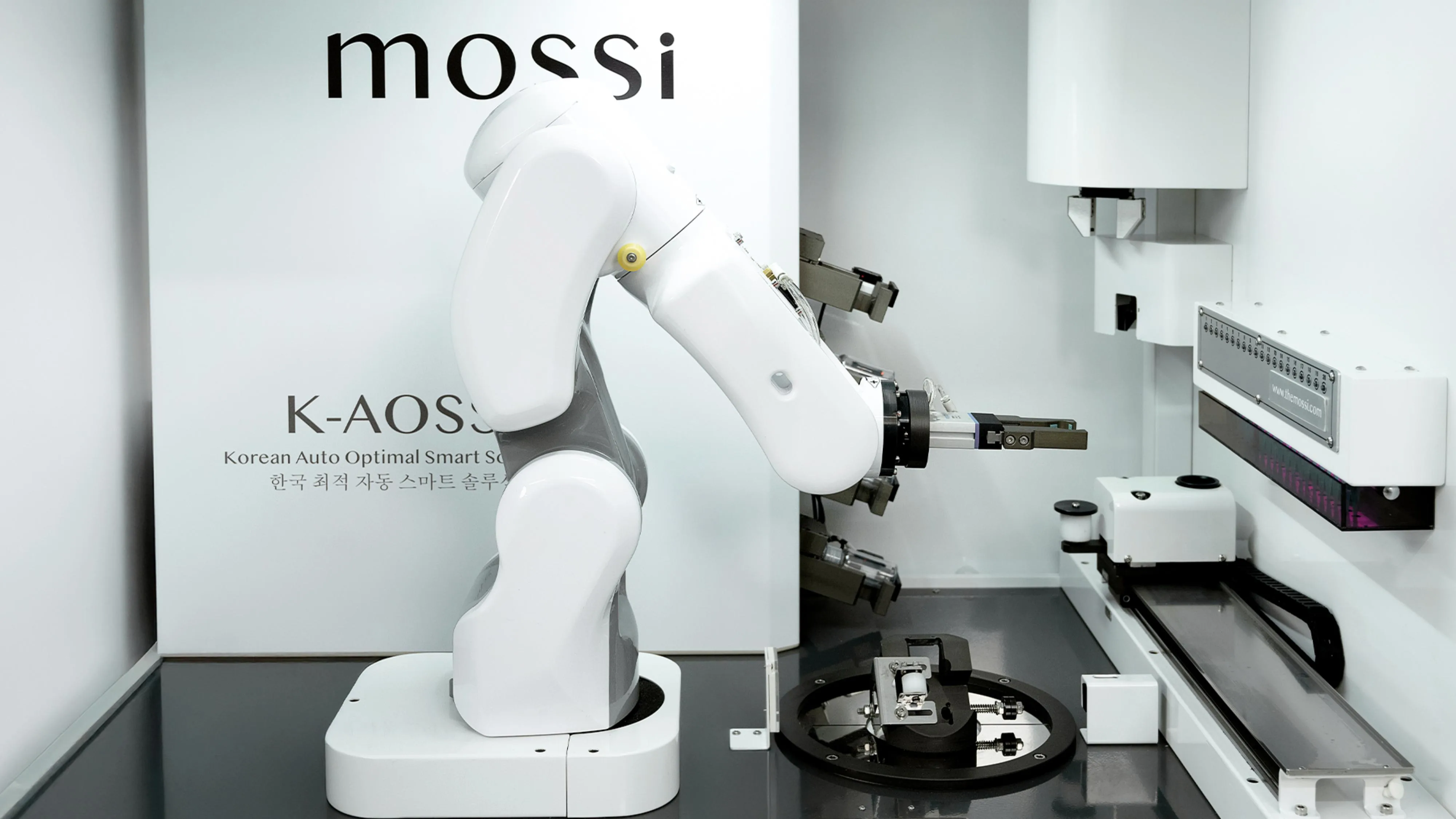 K-AOSS catalog page 8