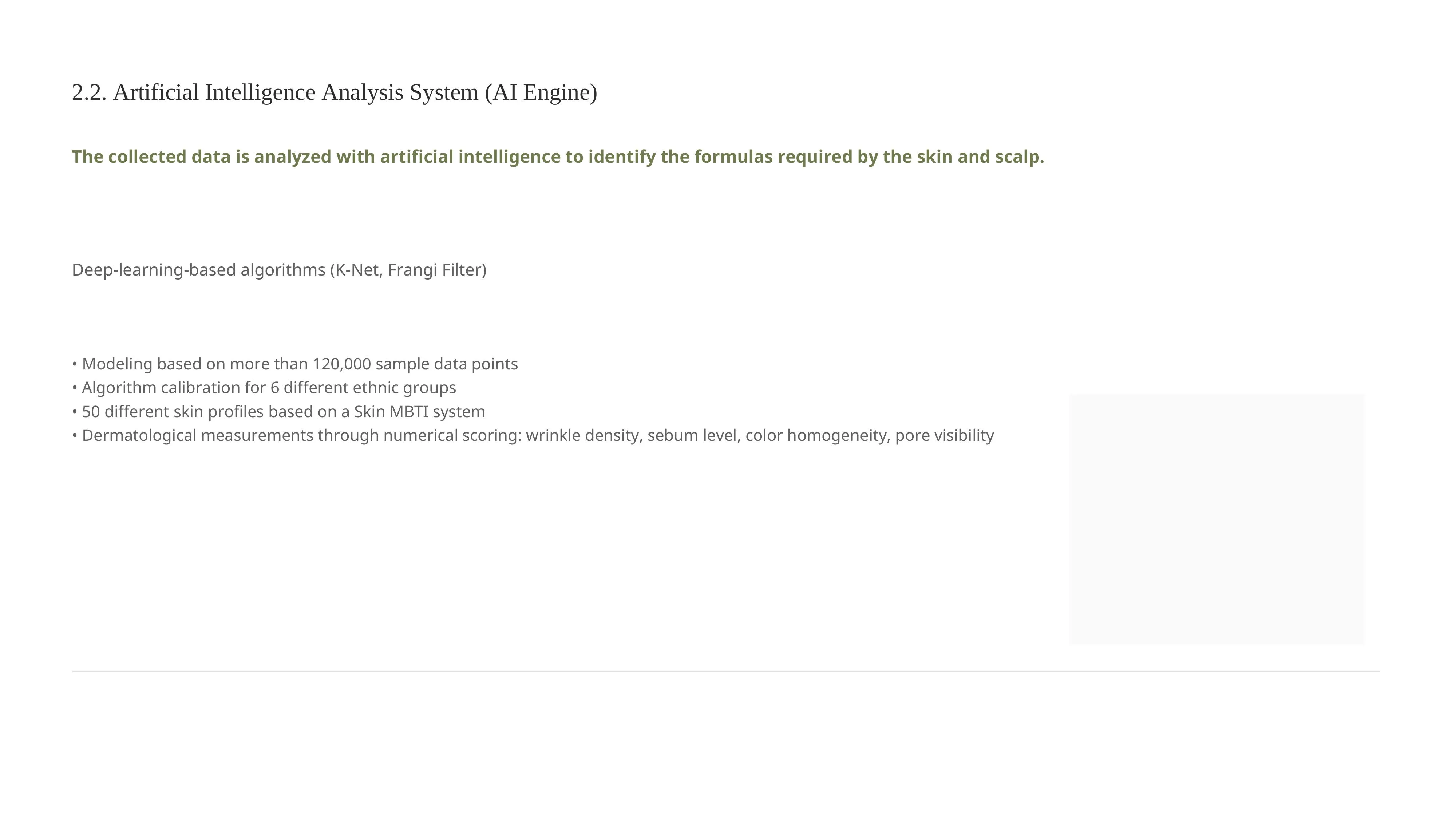 K-AOSS catalog page 9