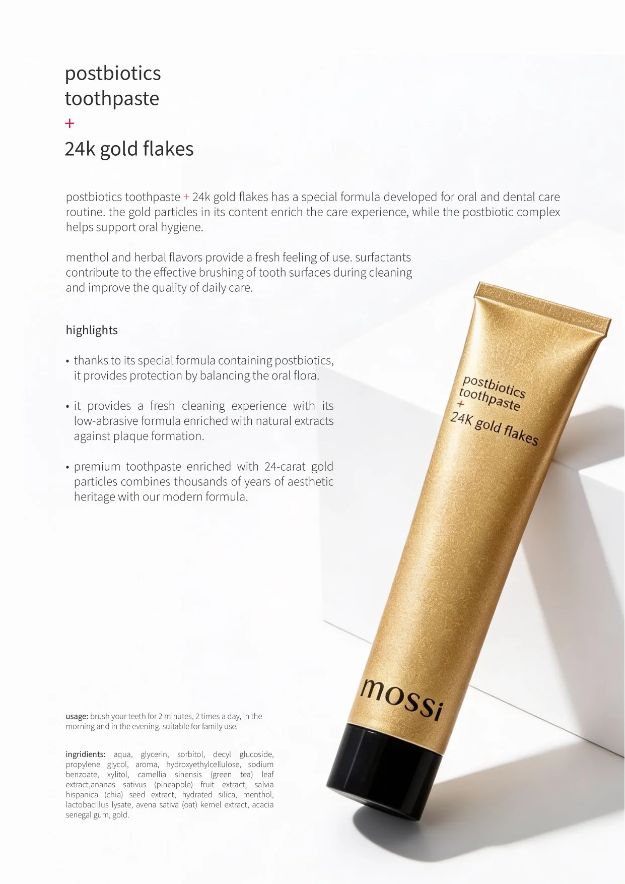 mossi catalog page 4