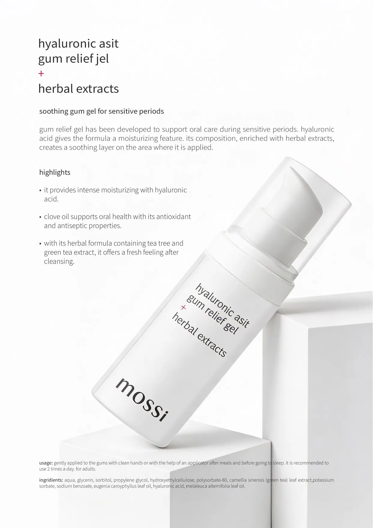 mossi catalog page 5