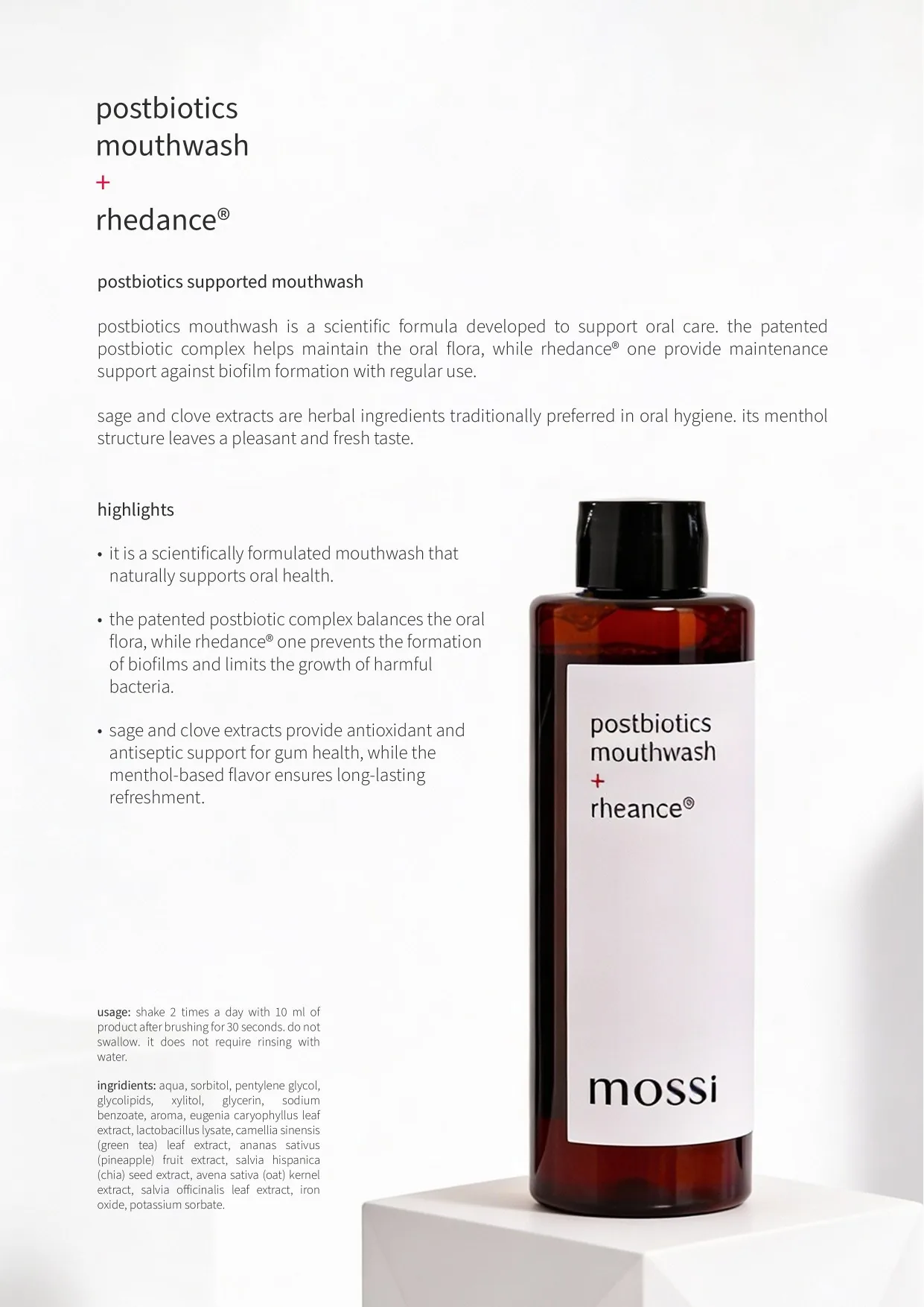 mossi catalog page 6