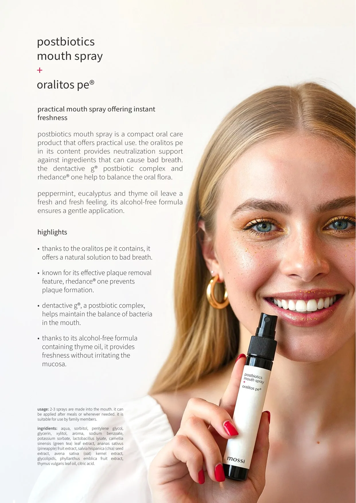 mossi catalog page 7