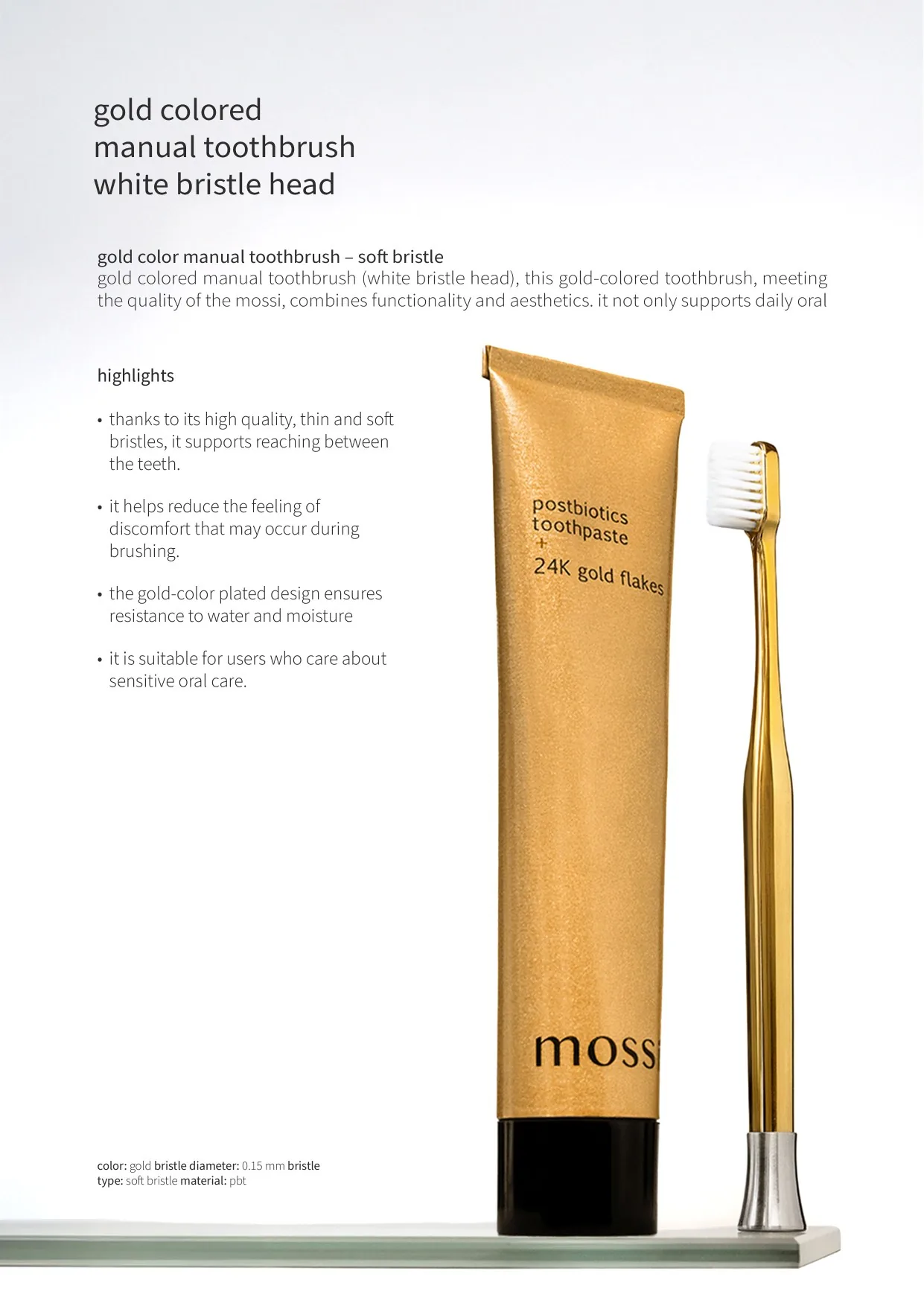 mossi catalog page 8