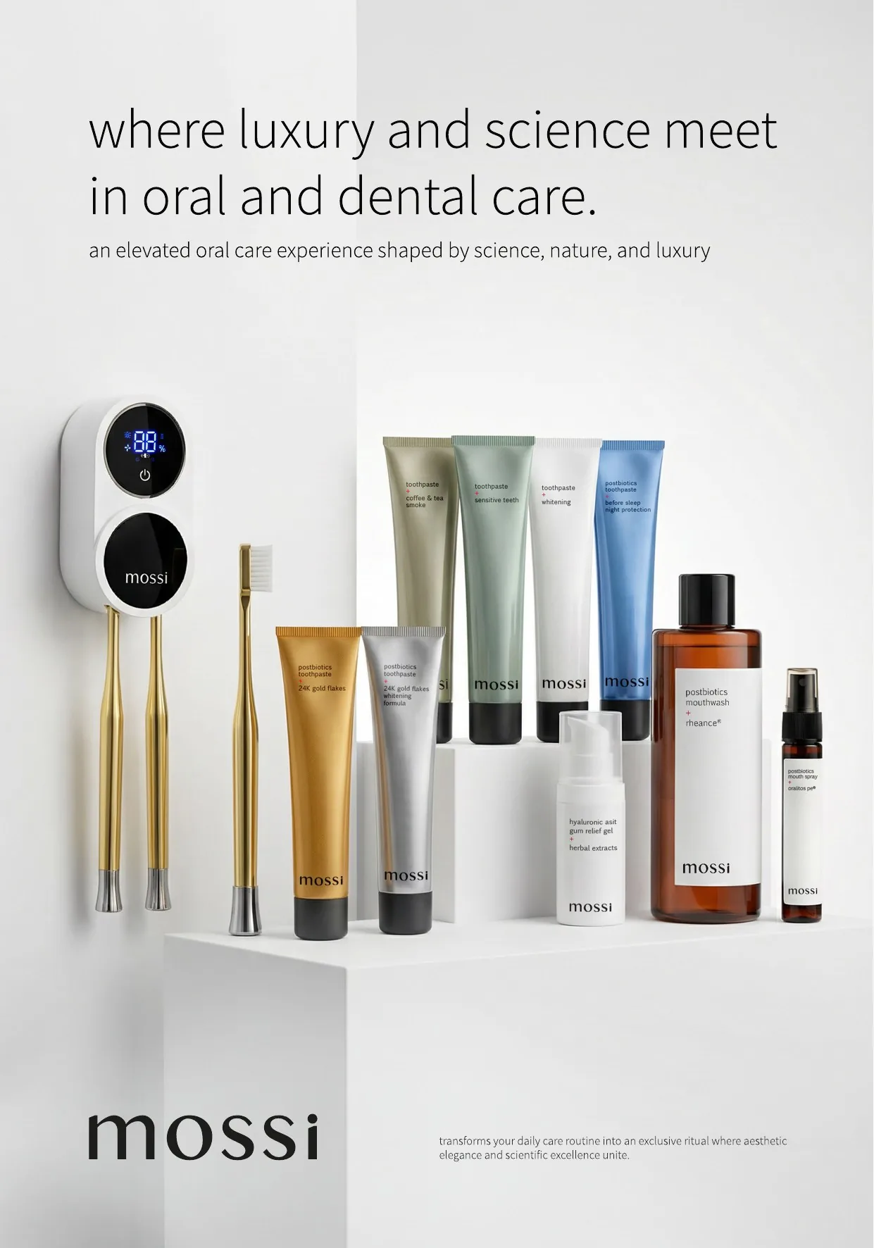 mossi catalog page 9