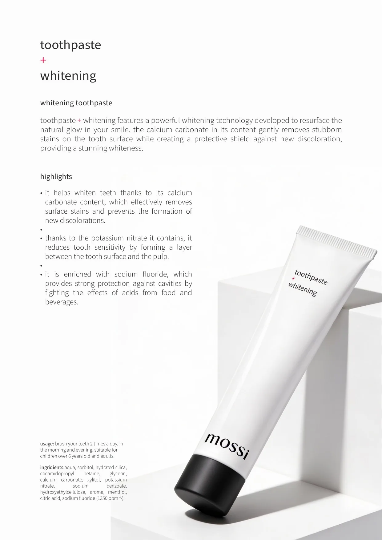 mossi catalog page 11
