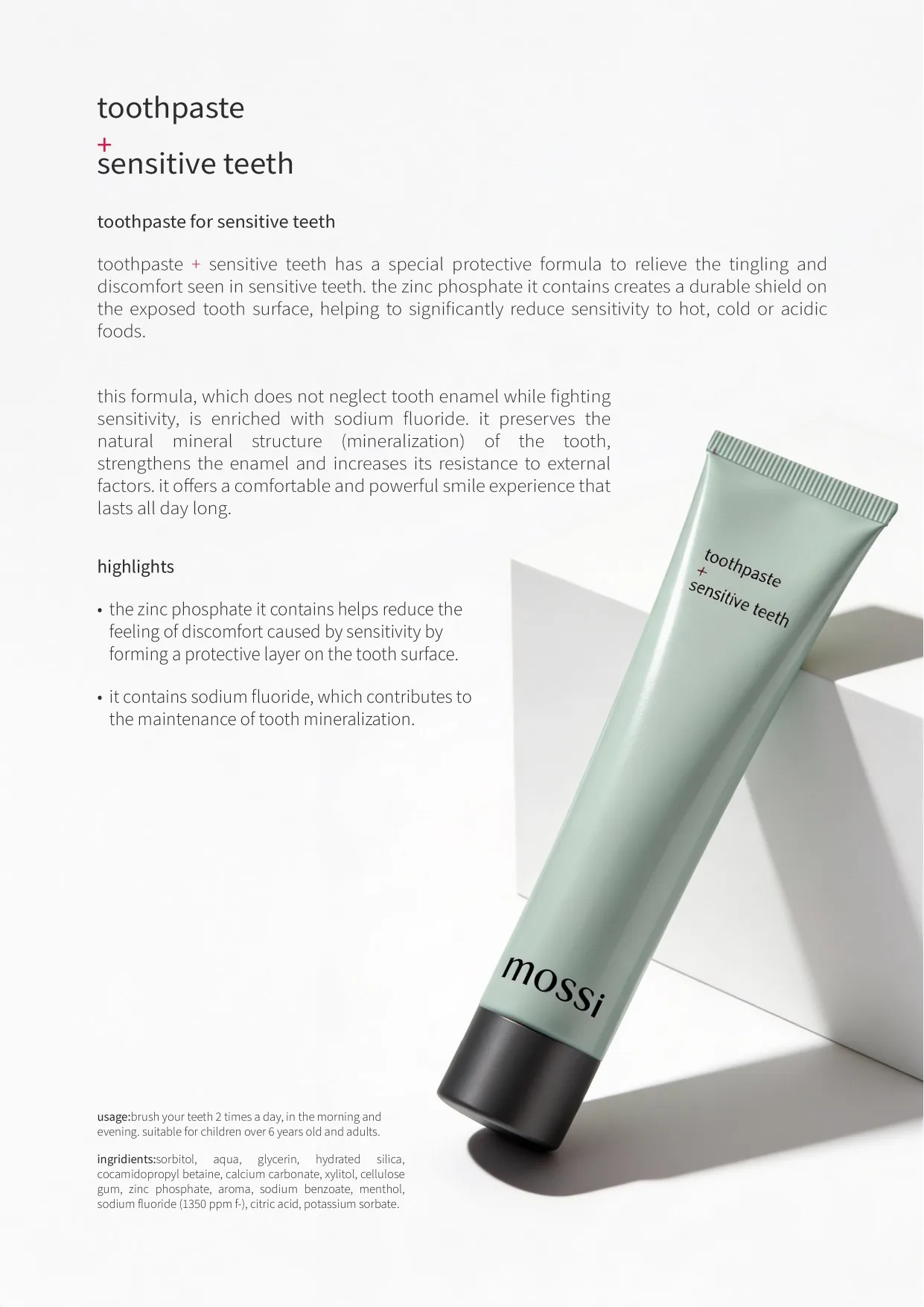 mossi catalog page 12