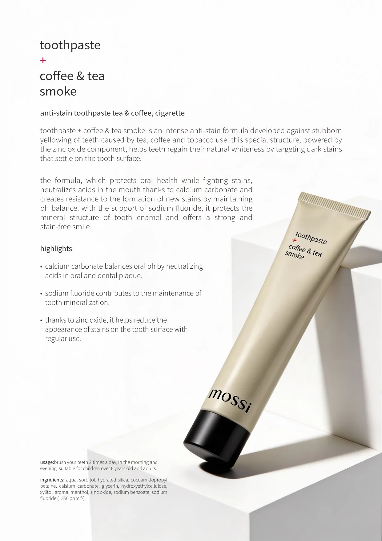 mossi catalog page 13