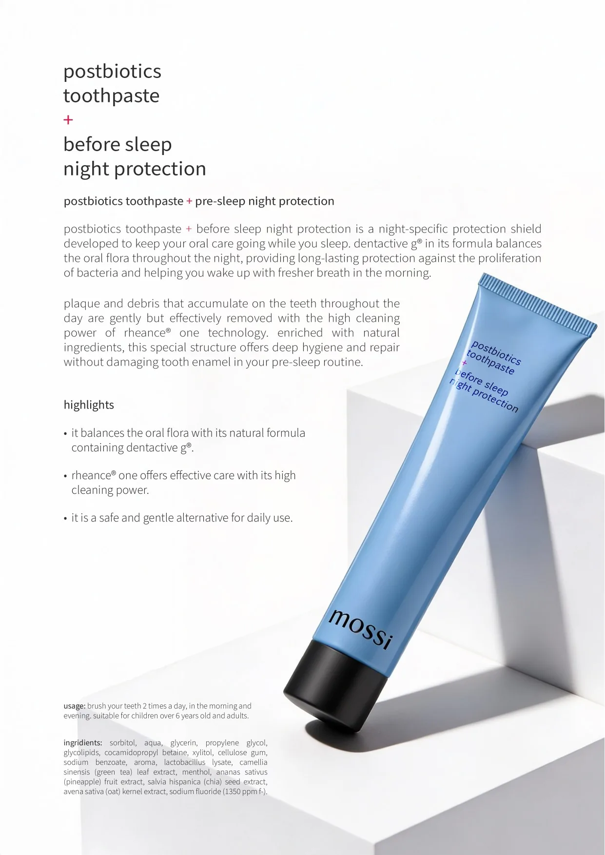 mossi catalog page 14