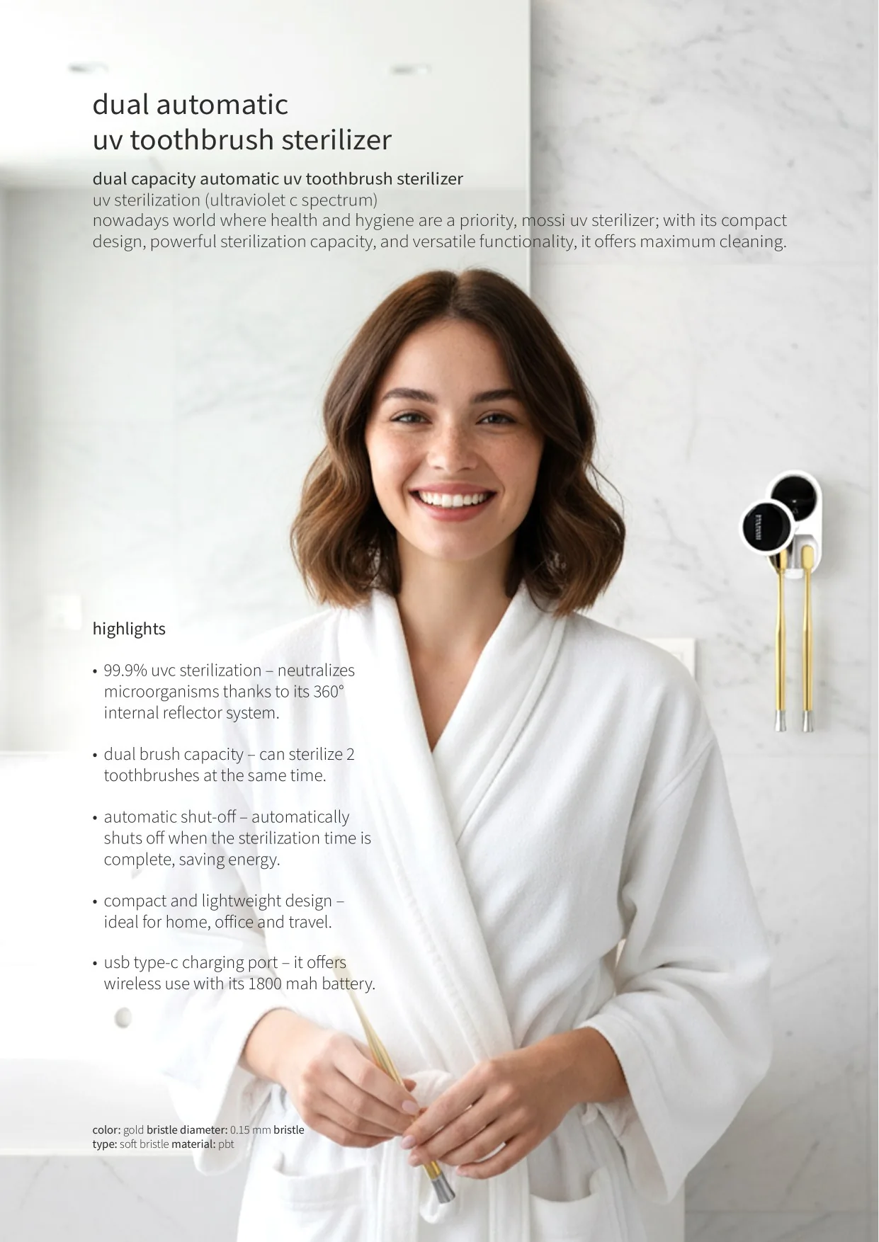 mossi catalog page 15