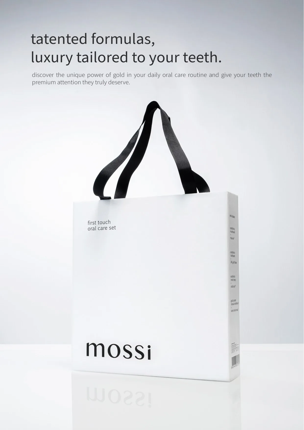 mossi catalog page 17