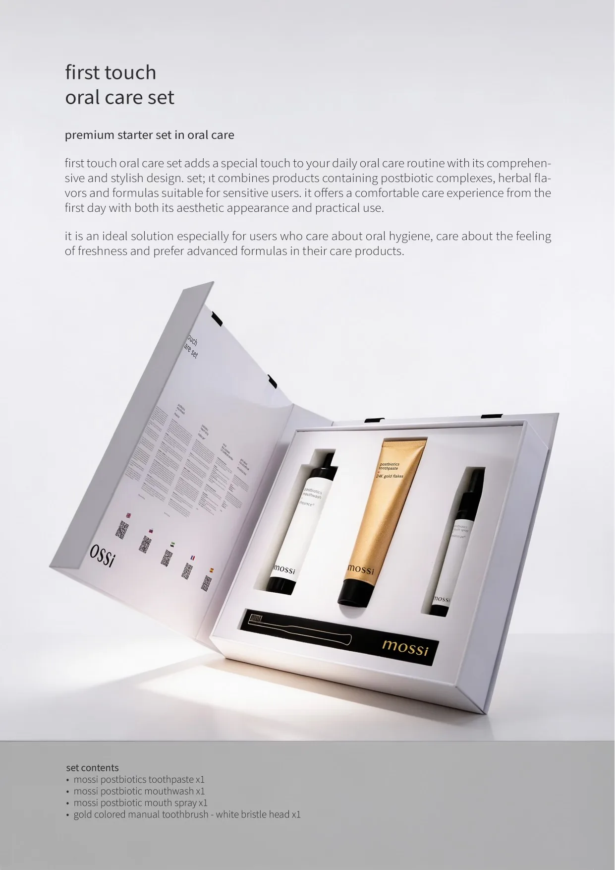 mossi catalog page 18