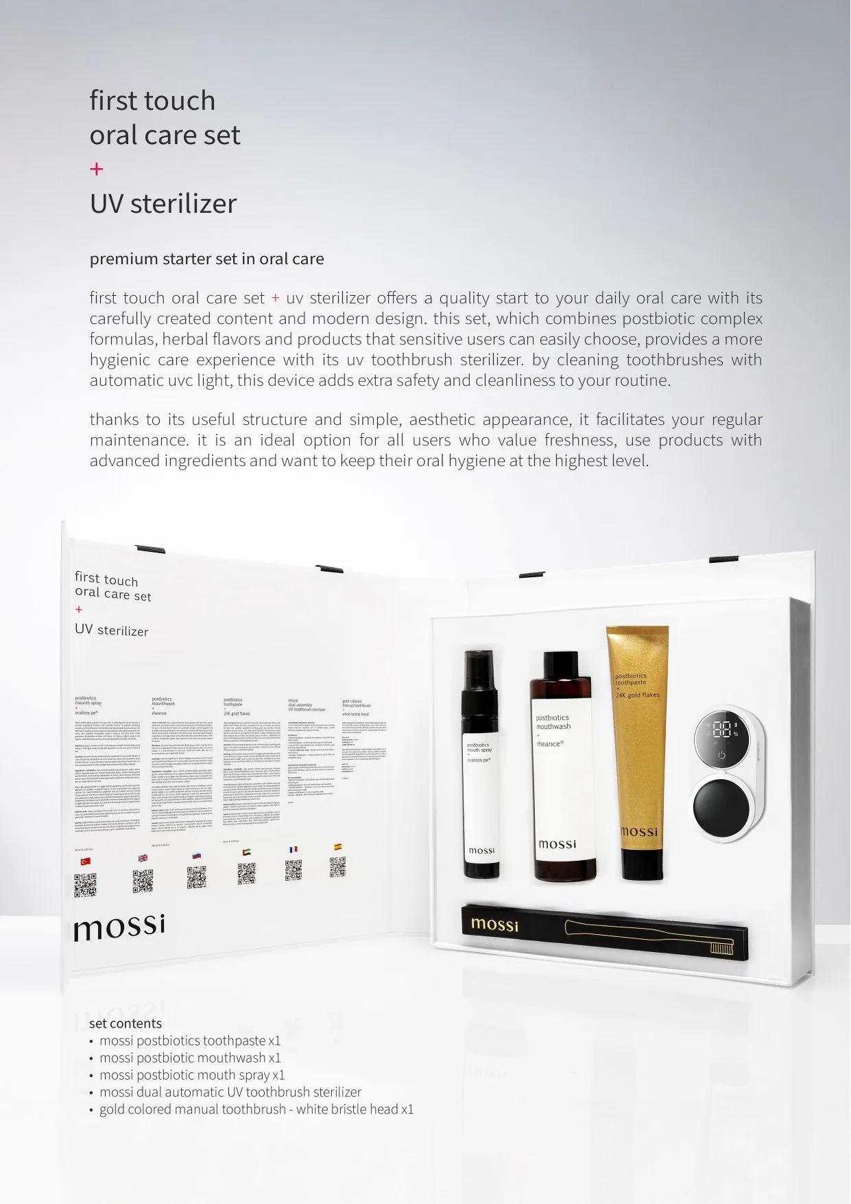 mossi catalog page 19