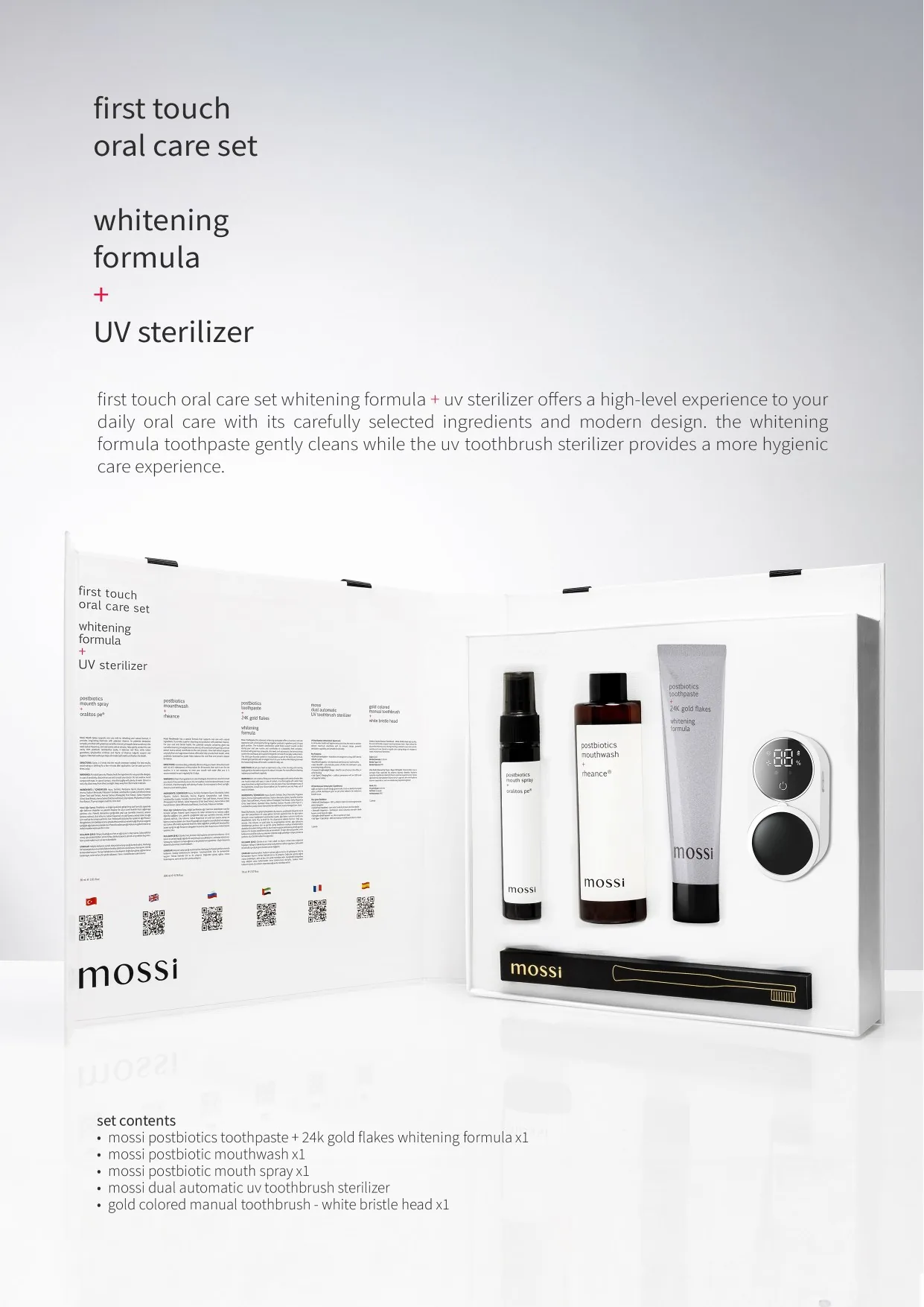 mossi catalog page 20