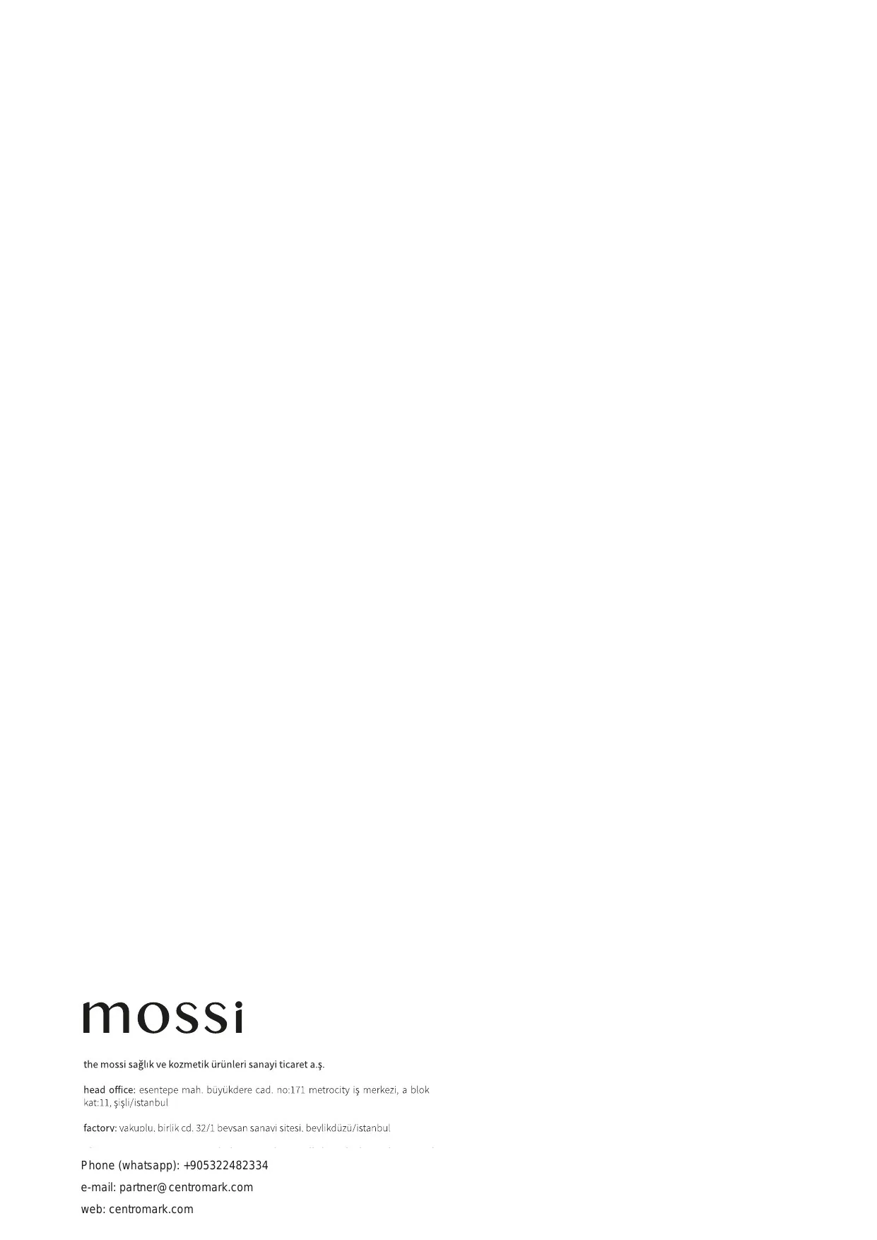 mossi catalog page 21