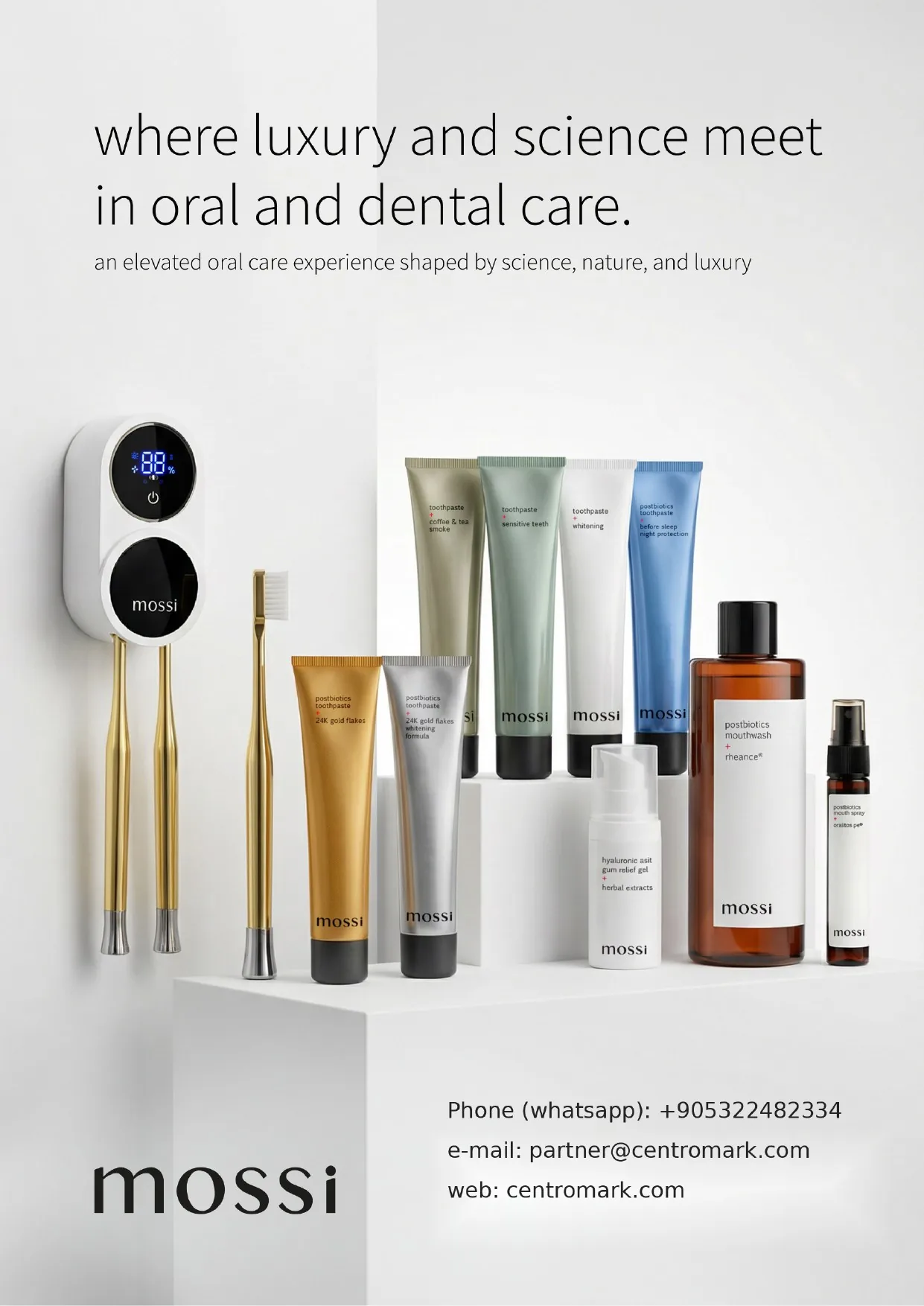 mossi catalog page 22