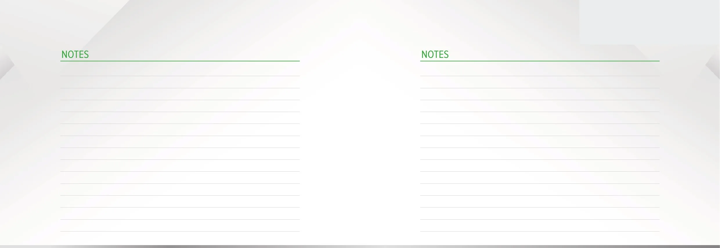 NaturalNest catalog page 24
