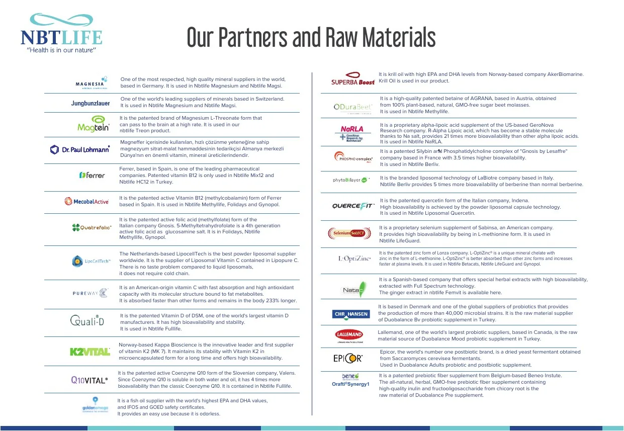 NBT Life catalog page 3