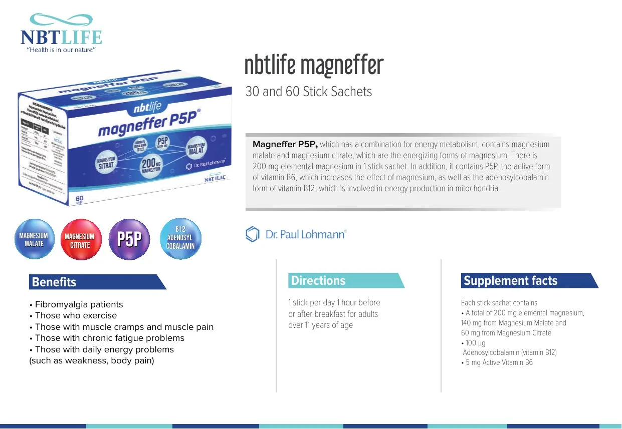 NBT Life catalog page 6