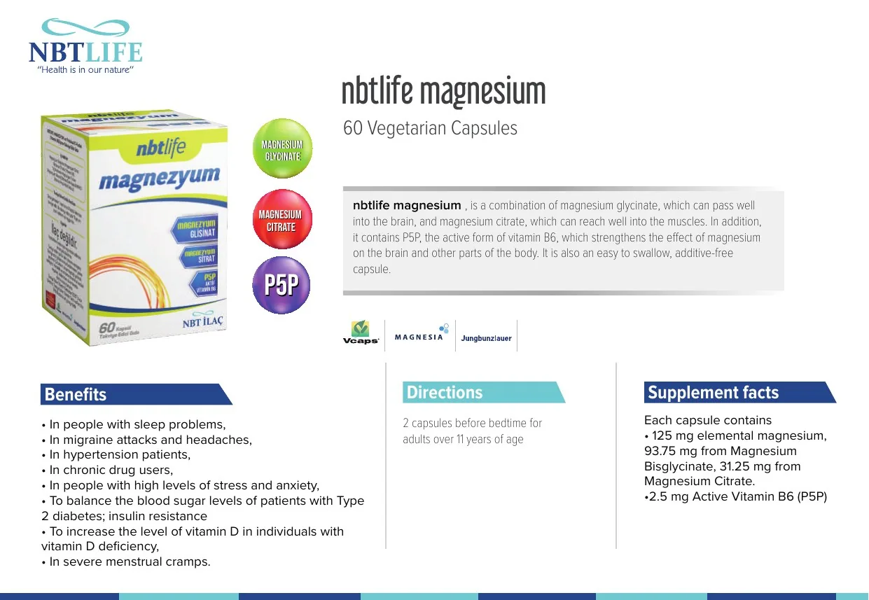 NBT Life catalog page 7