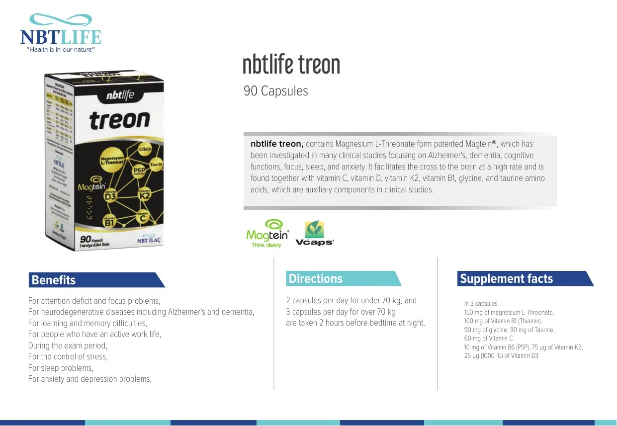 NBT Life catalog page 8