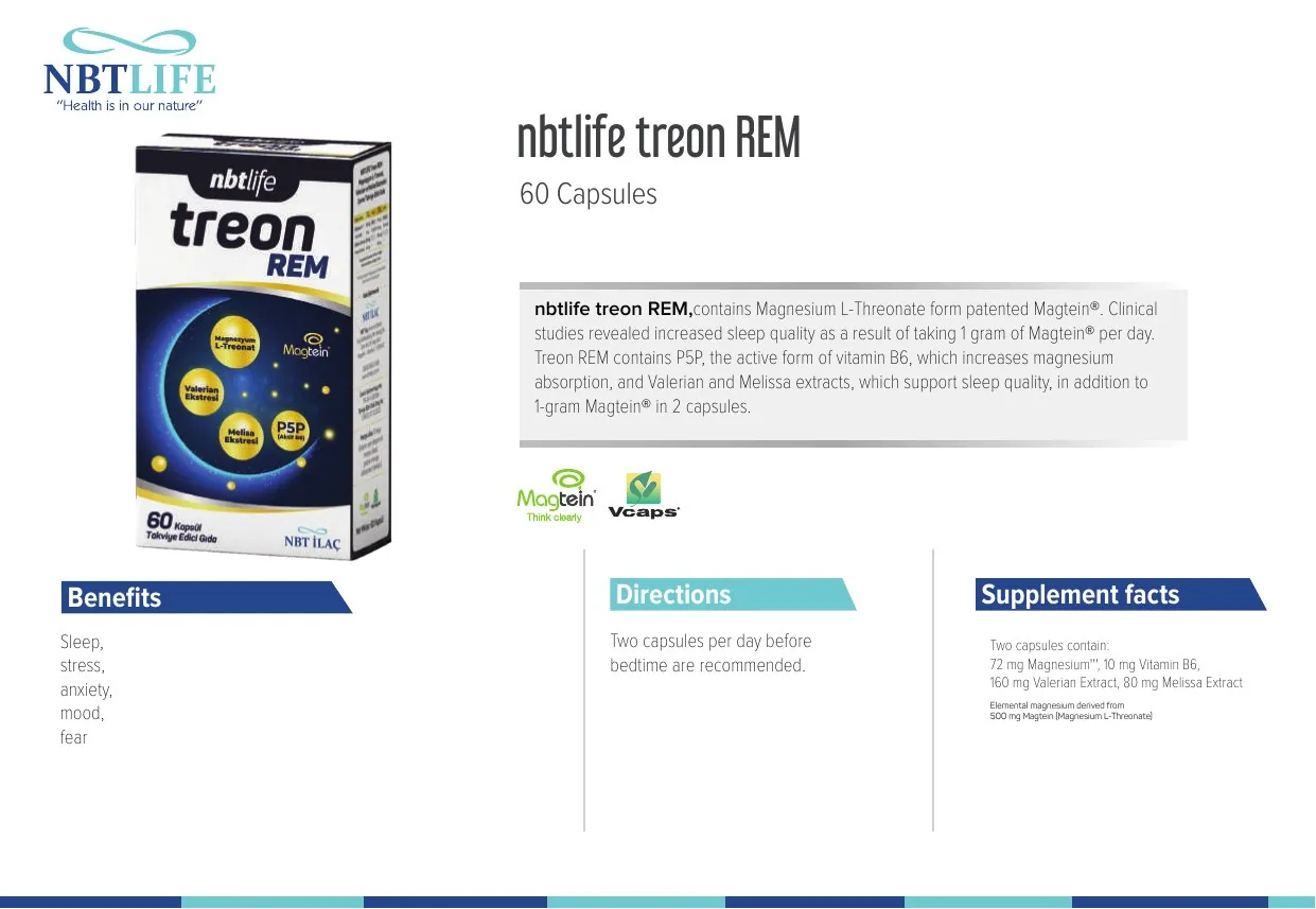 NBT Life catalog page 9