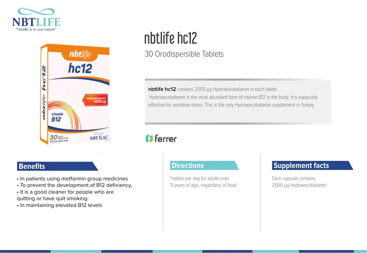 NBT Life catalog page 11