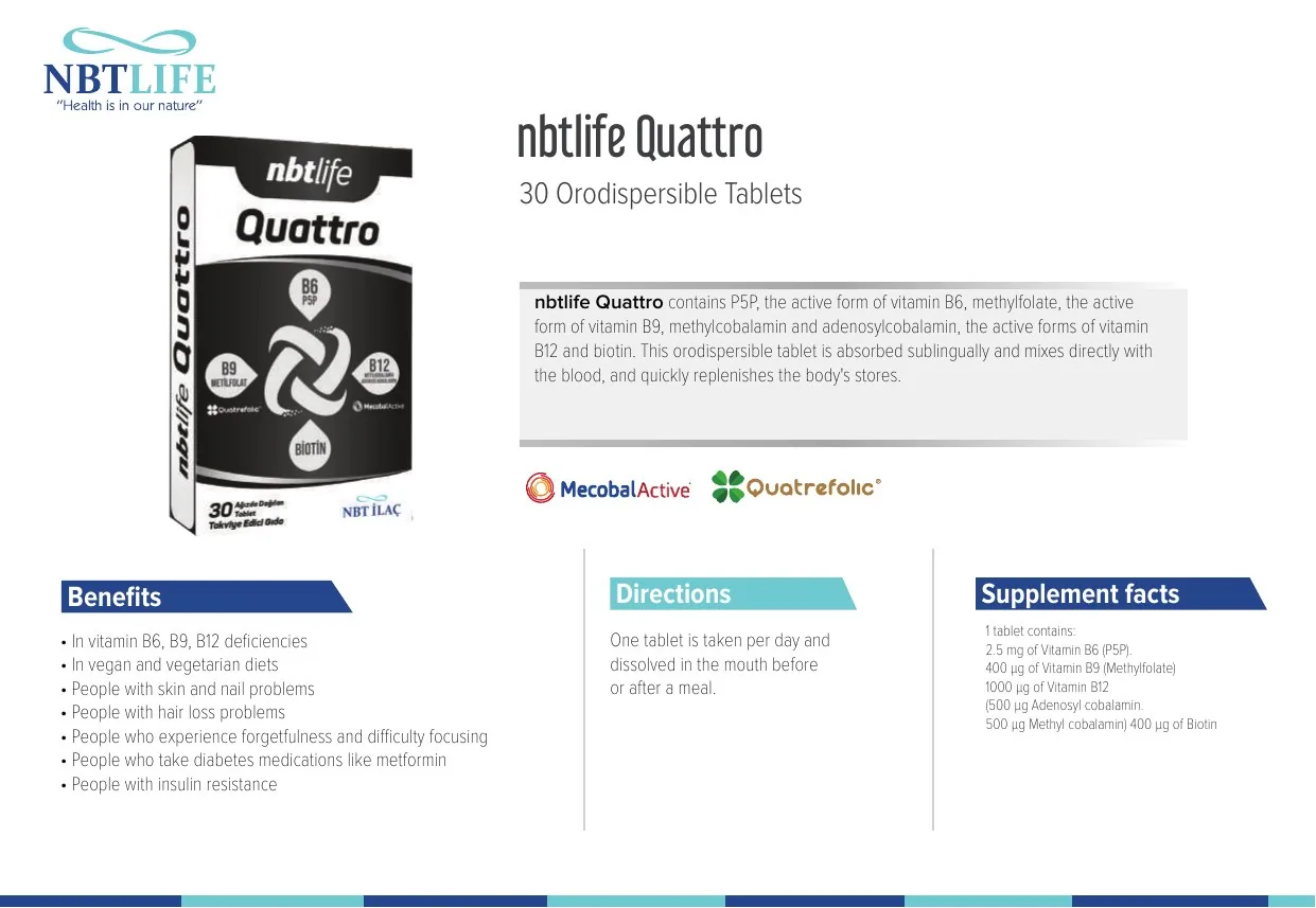 NBT Life catalog page 12
