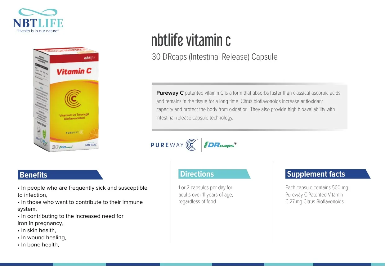 NBT Life catalog page 14