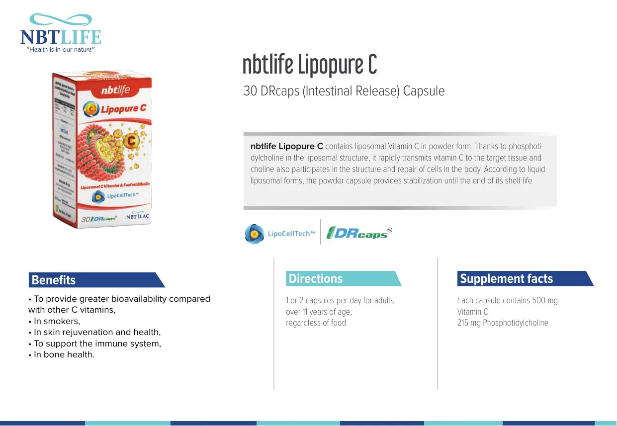 NBT Life catalog page 15