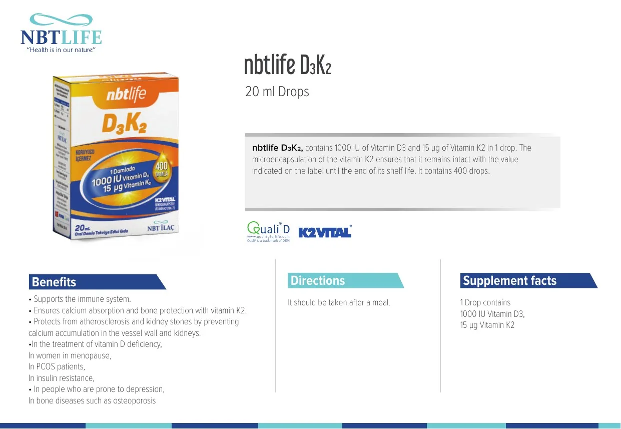 NBT Life catalog page 17