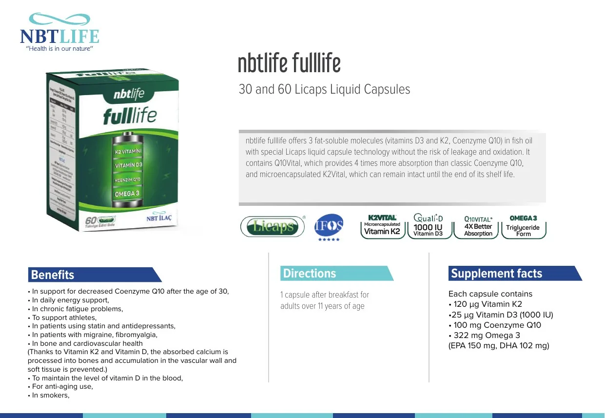 NBT Life catalog page 20