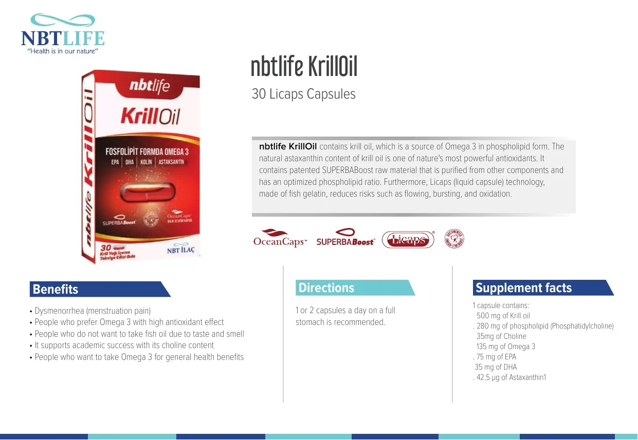 NBT Life catalog page 21