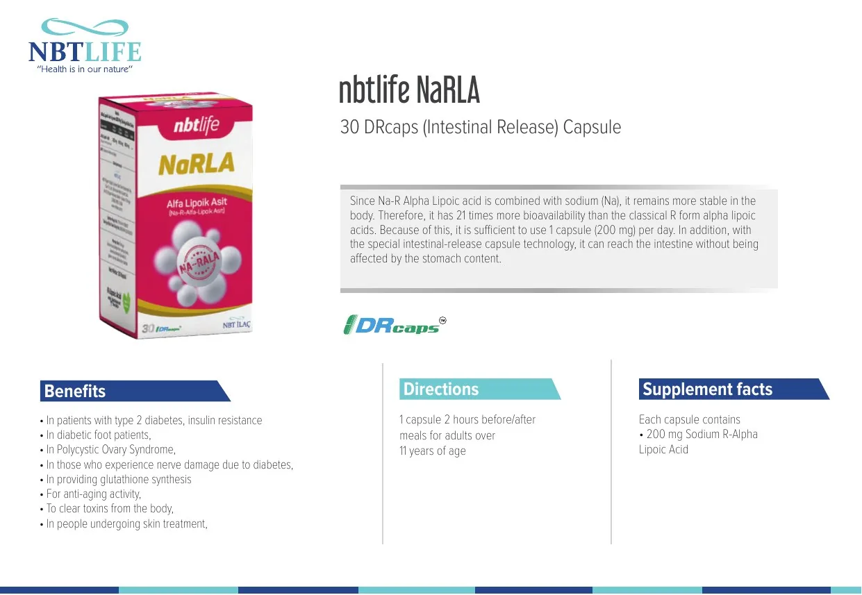 NBT Life catalog page 22
