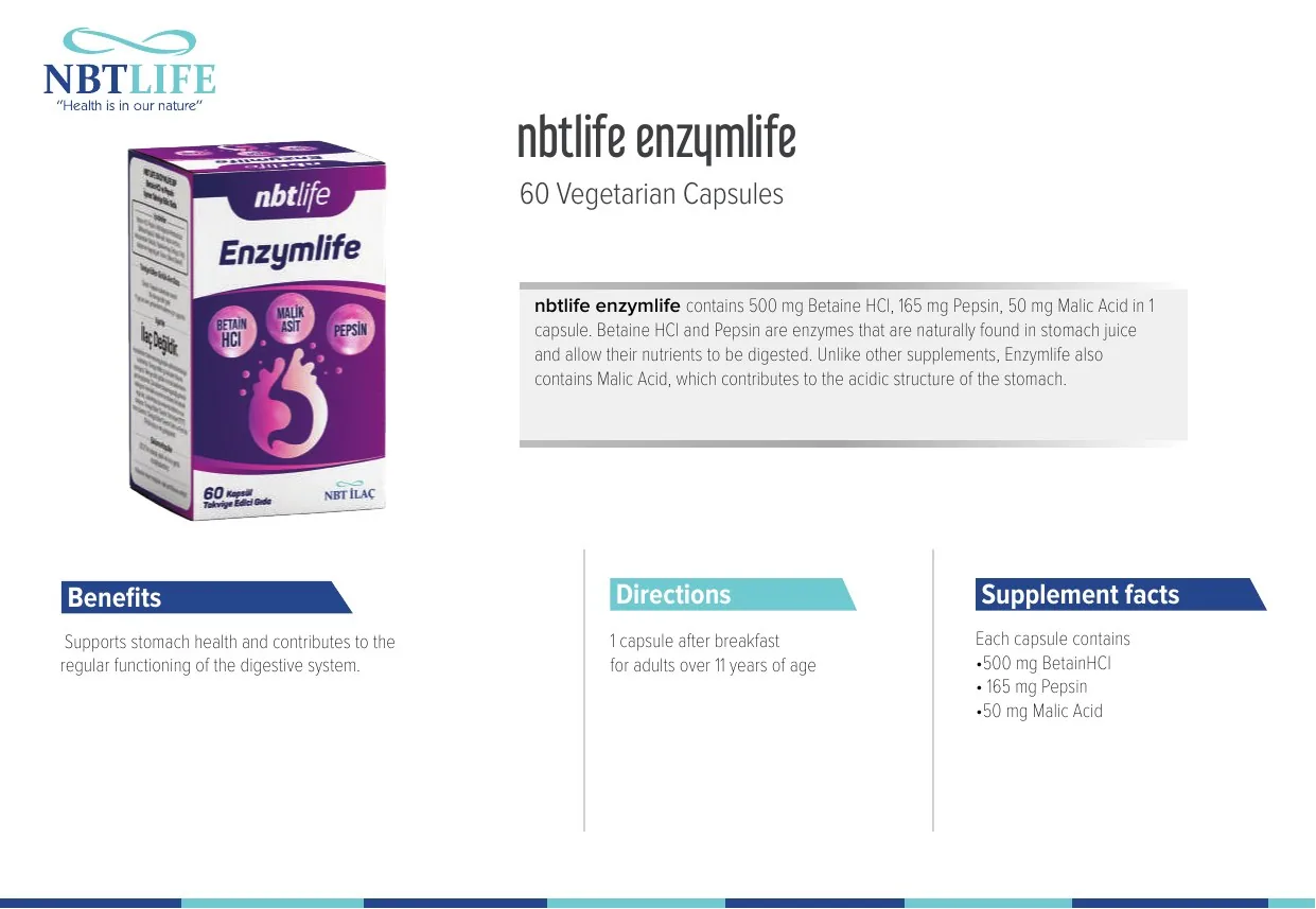 NBT Life catalog page 24
