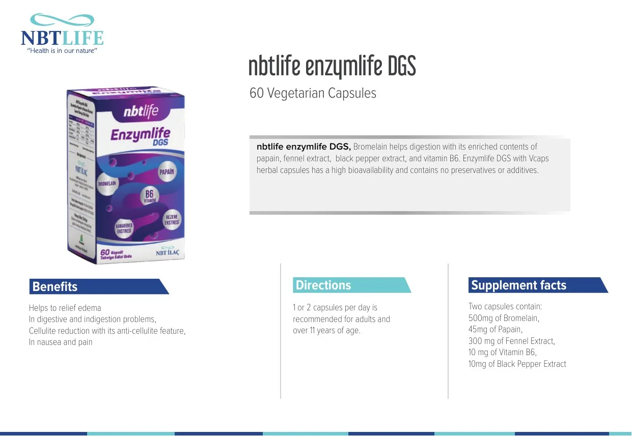 NBT Life catalog page 25