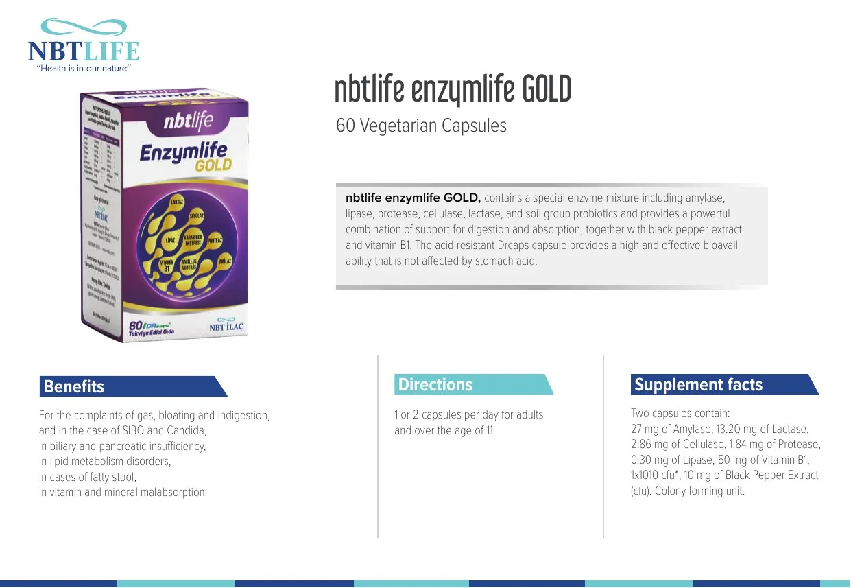 NBT Life catalog page 26