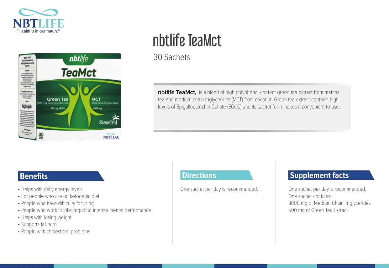 NBT Life catalog page 27