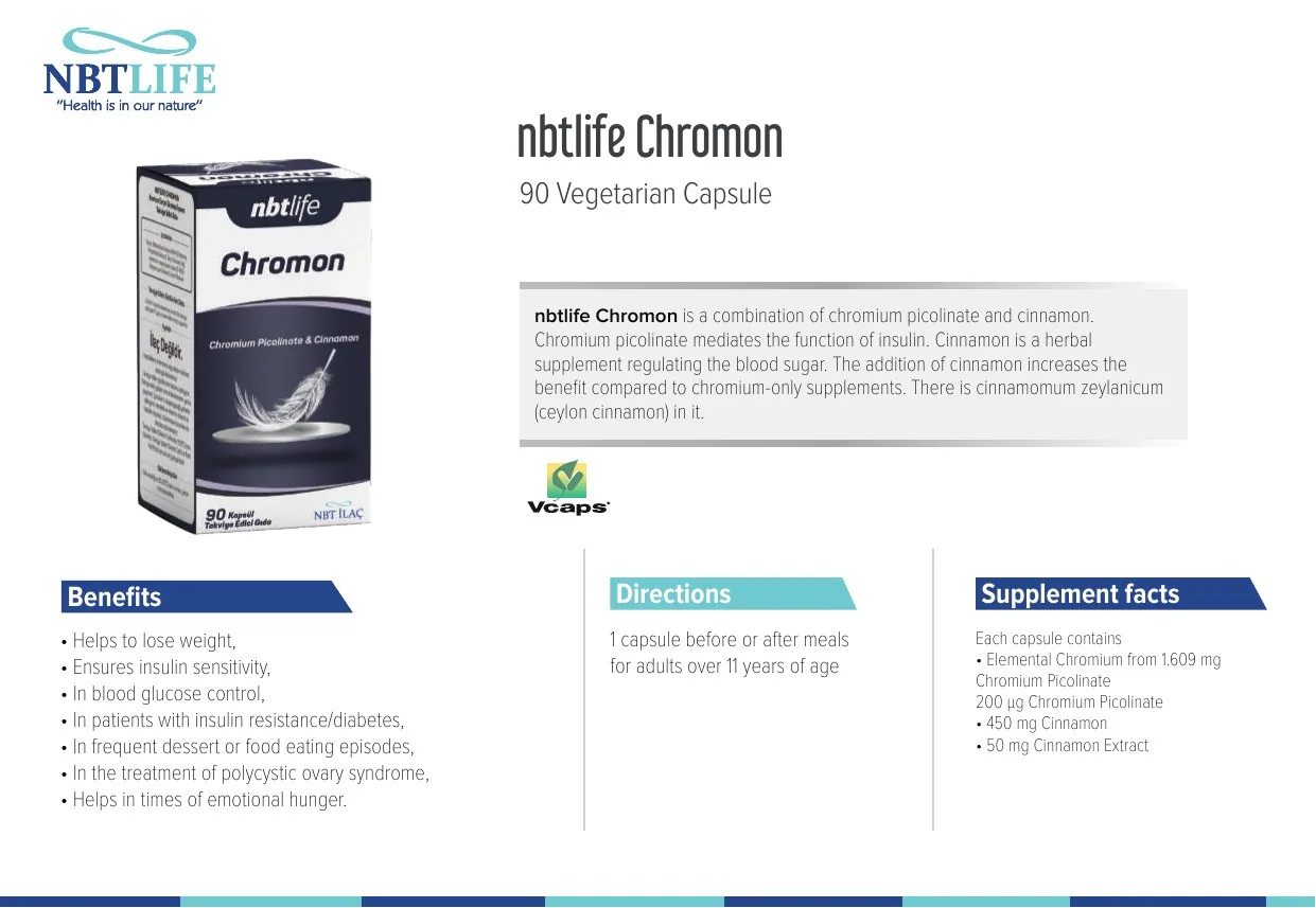 NBT Life catalog page 28