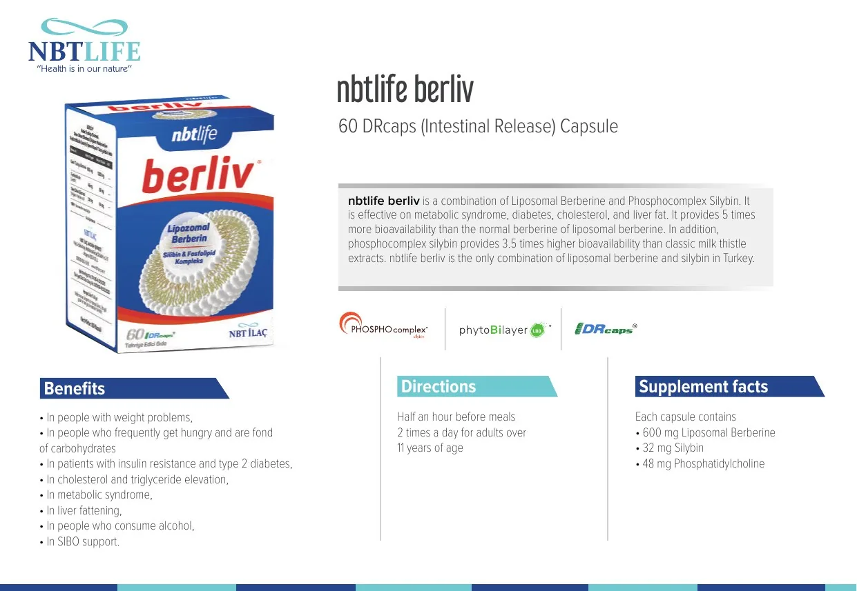 NBT Life catalog page 29
