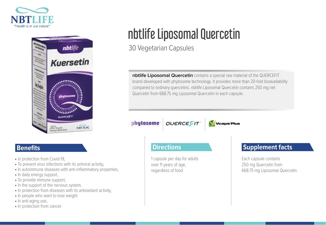 NBT Life catalog page 30