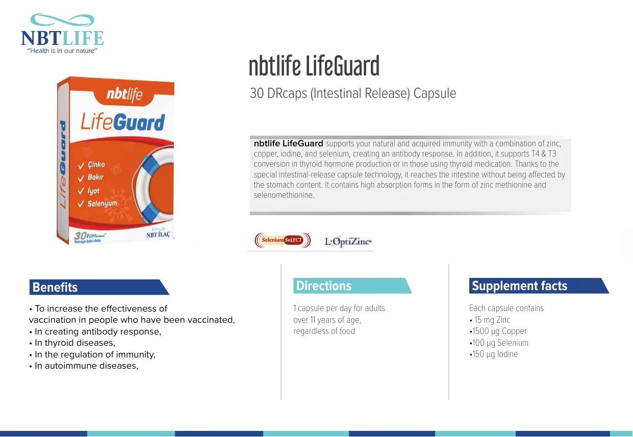 NBT Life catalog page 31
