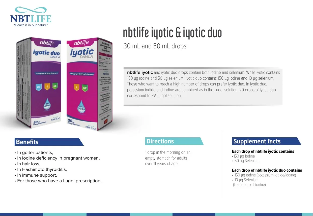 NBT Life catalog page 32