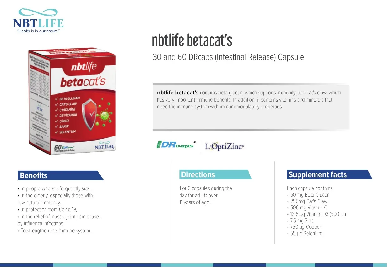 NBT Life catalog page 33