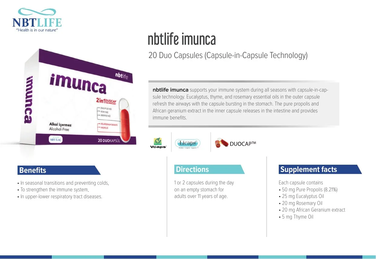 NBT Life catalog page 34