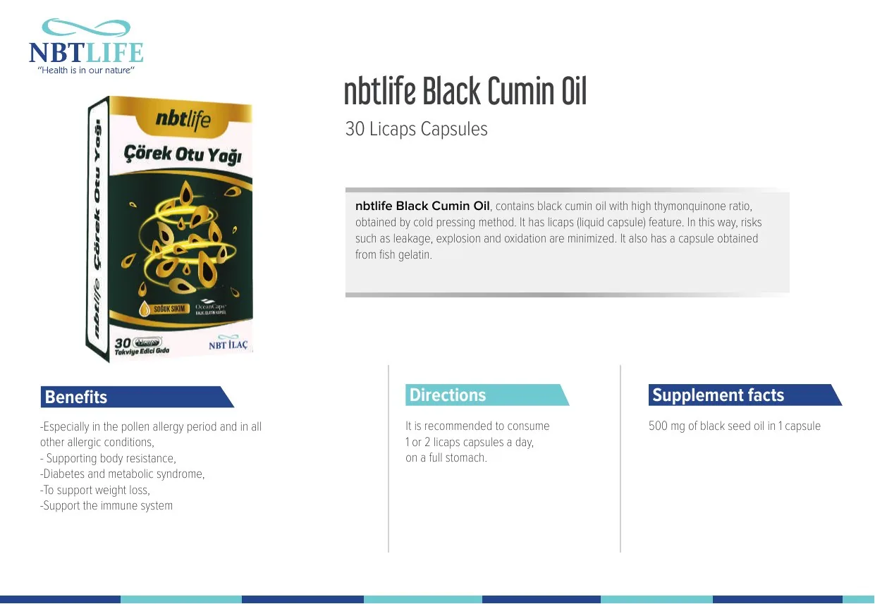 NBT Life catalog page 35
