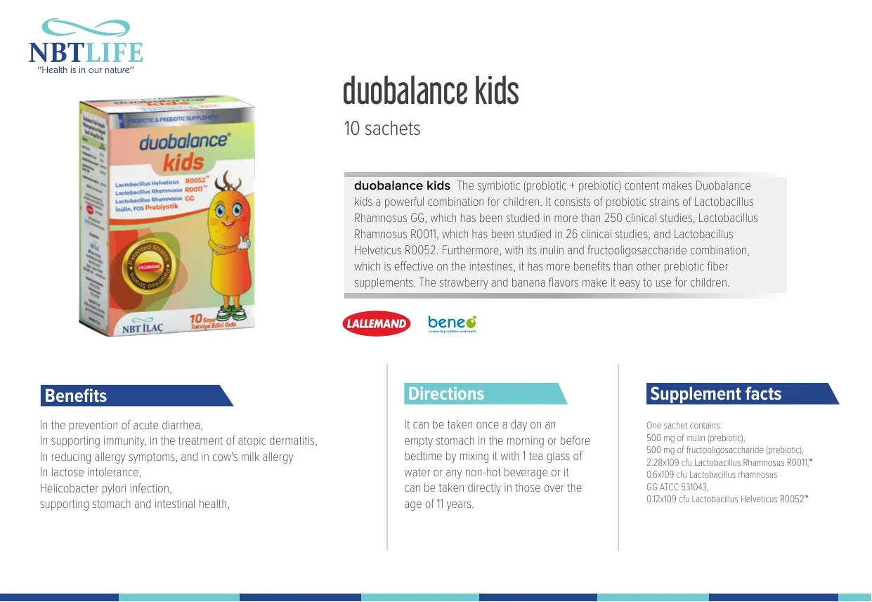 NBT Life catalog page 38